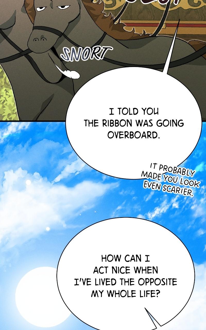 I Will Protect My Tyrant Dad! Chap 19 - Next Chap 20