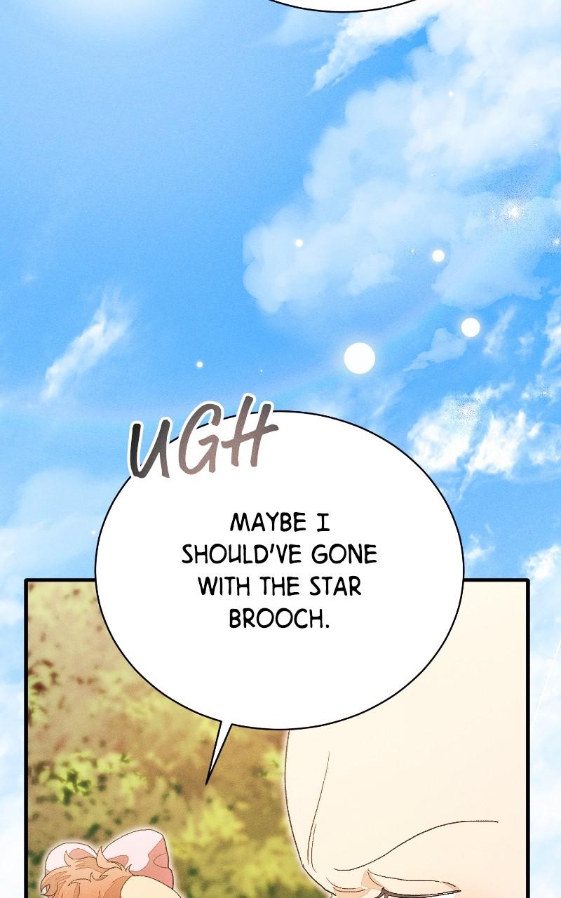 I Will Protect My Tyrant Dad! Chap 19 - Next Chap 20