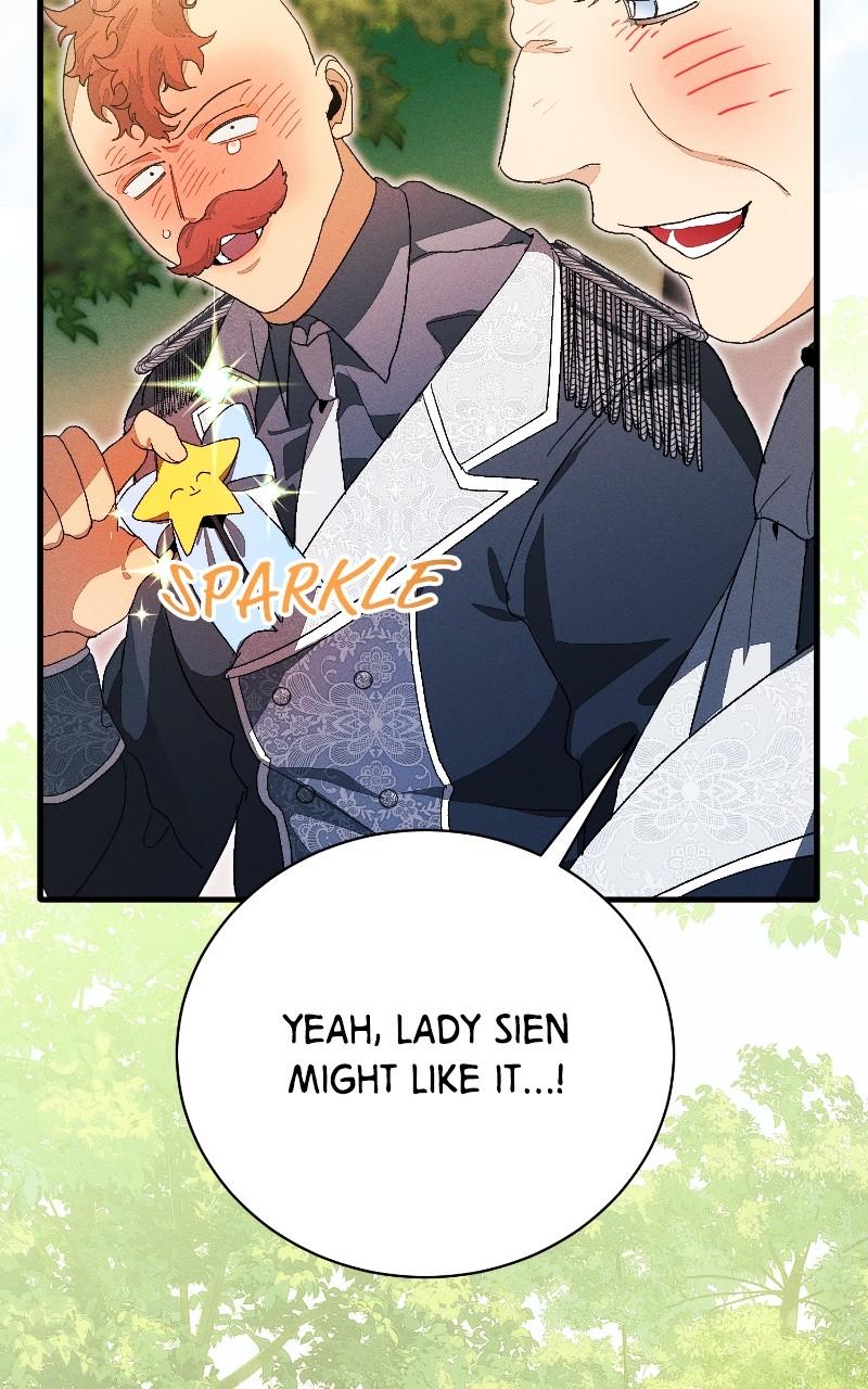 I Will Protect My Tyrant Dad! Chap 19 - Next Chap 20