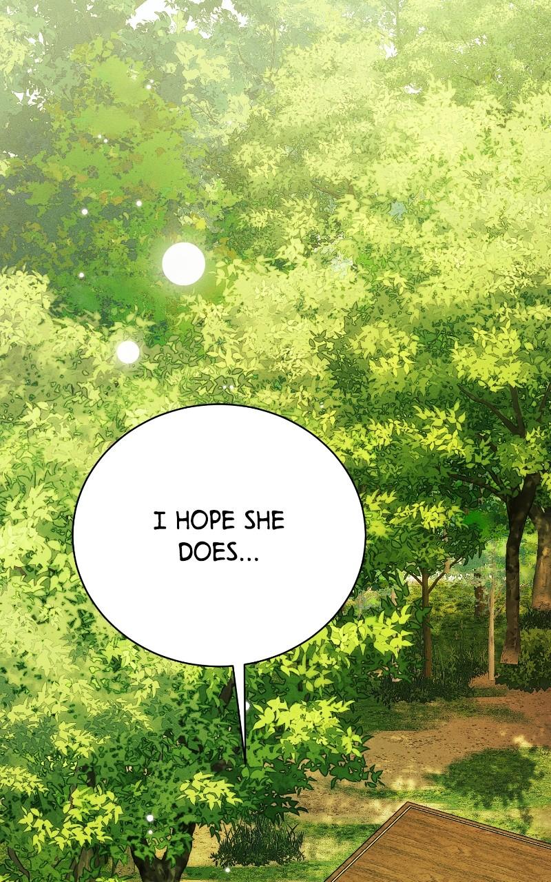 I Will Protect My Tyrant Dad! Chap 19 - Next Chap 20