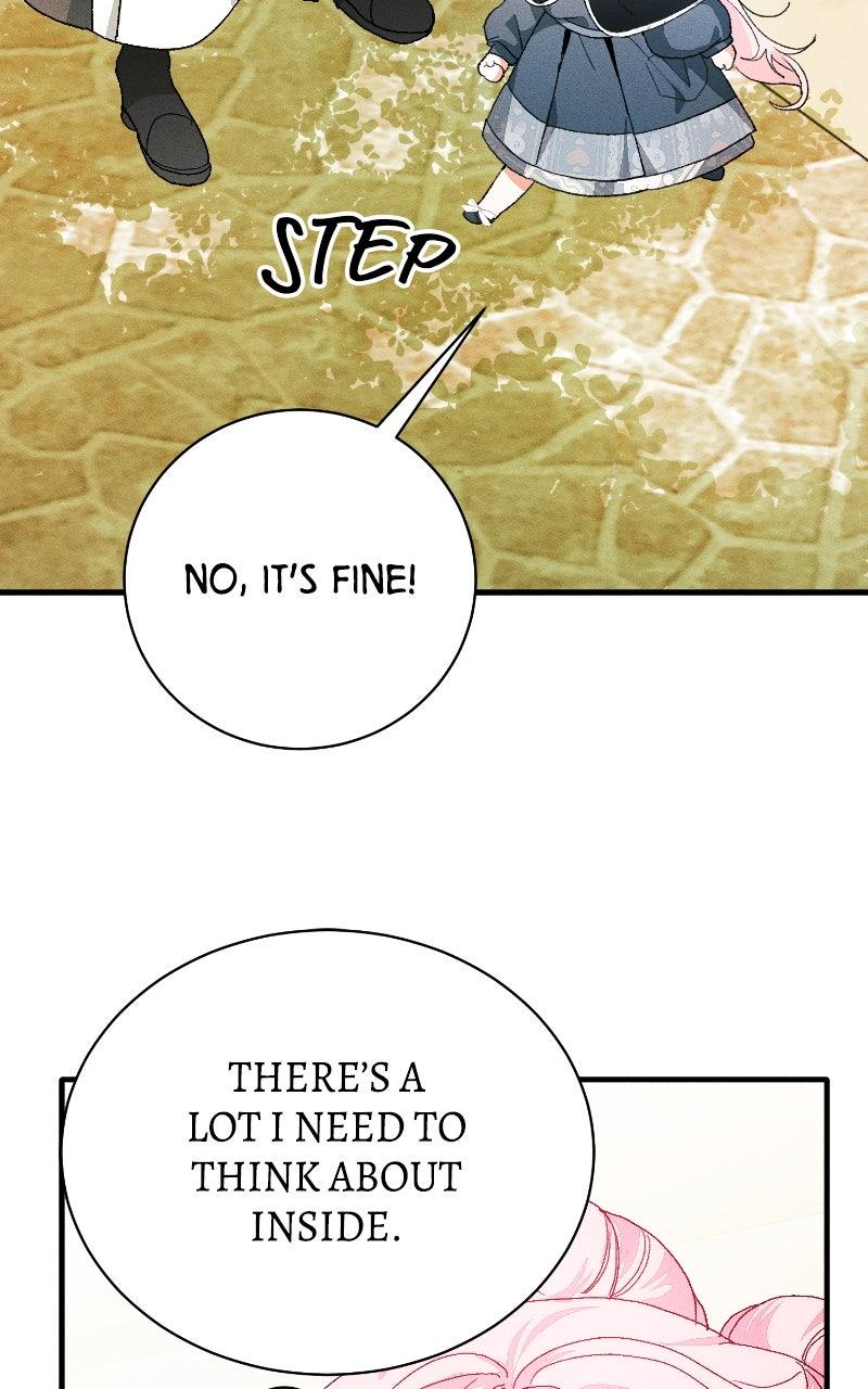 I Will Protect My Tyrant Dad! Chap 19 - Next Chap 20