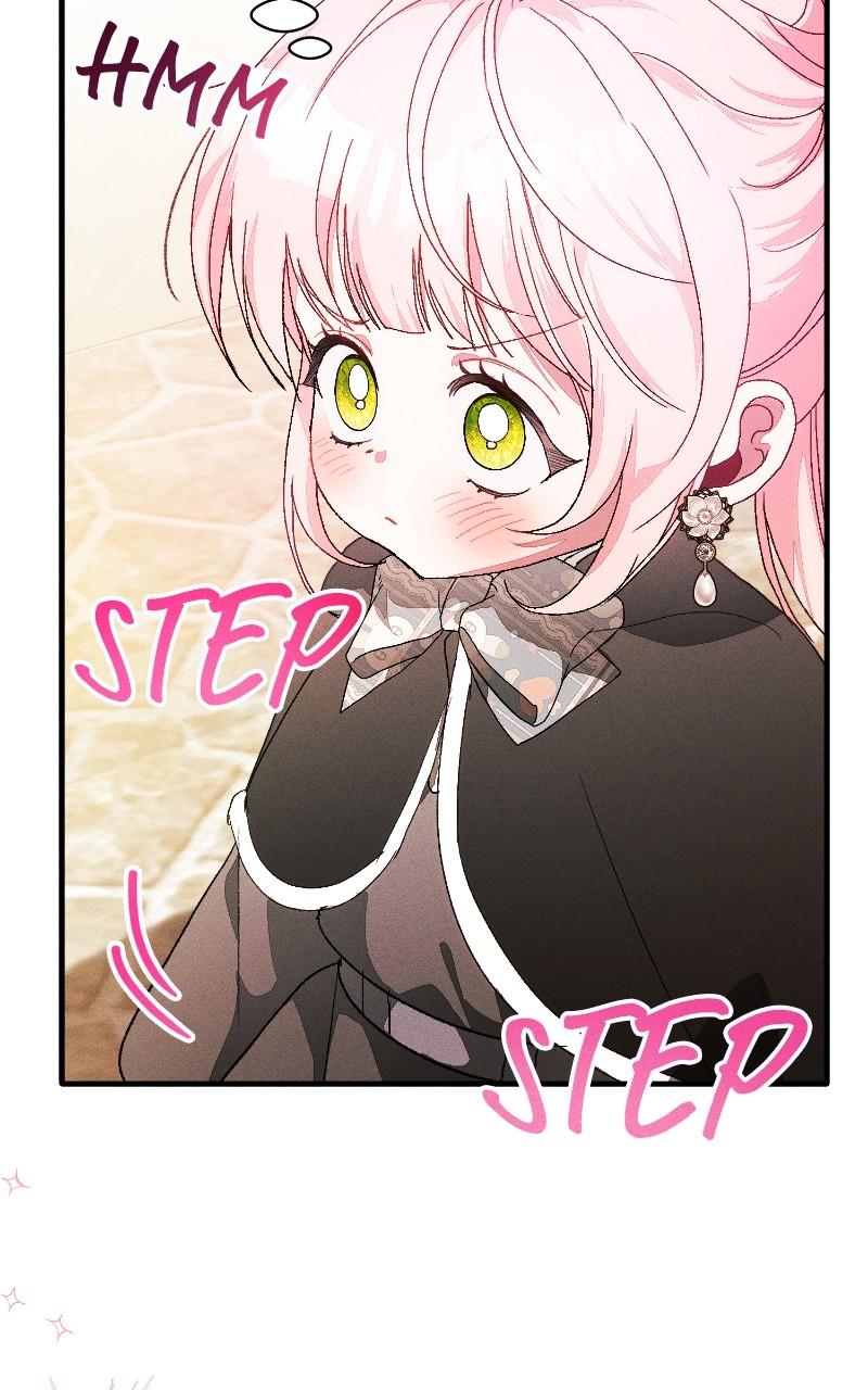 I Will Protect My Tyrant Dad! Chap 19 - Next Chap 20