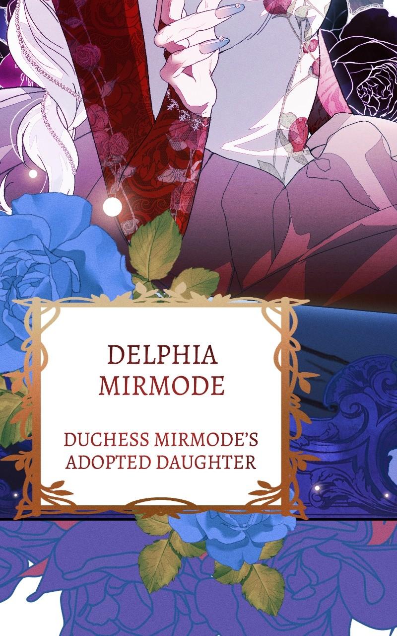 I Will Protect My Tyrant Dad! Chap 19 - Next Chap 20