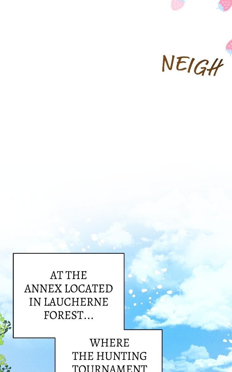 I Will Protect My Tyrant Dad! Chap 19 - Next Chap 20