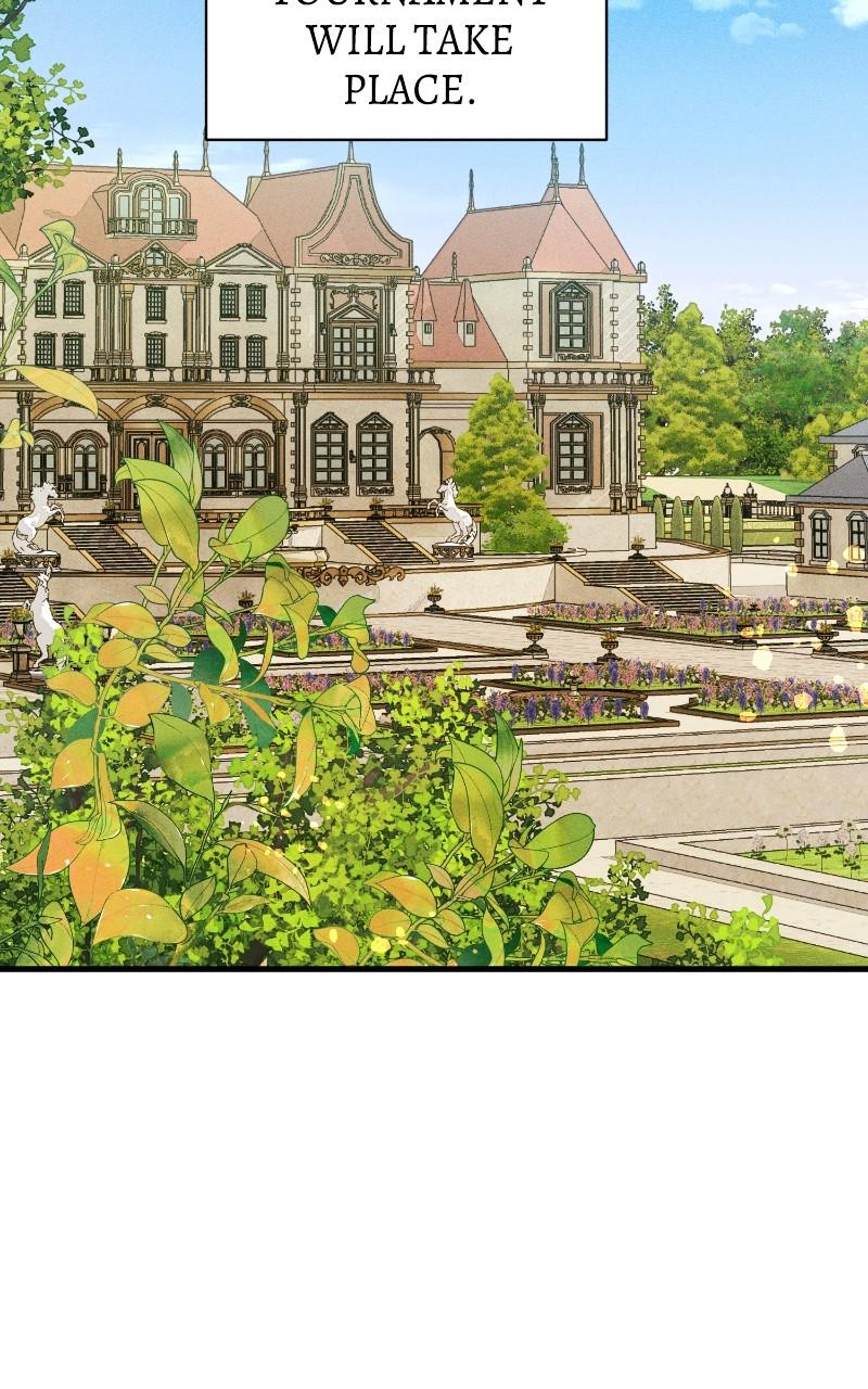 I Will Protect My Tyrant Dad! Chap 19 - Next Chap 20