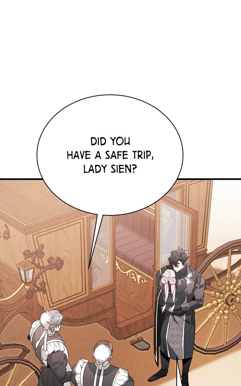 I Will Protect My Tyrant Dad! Chap 19 - Next Chap 20