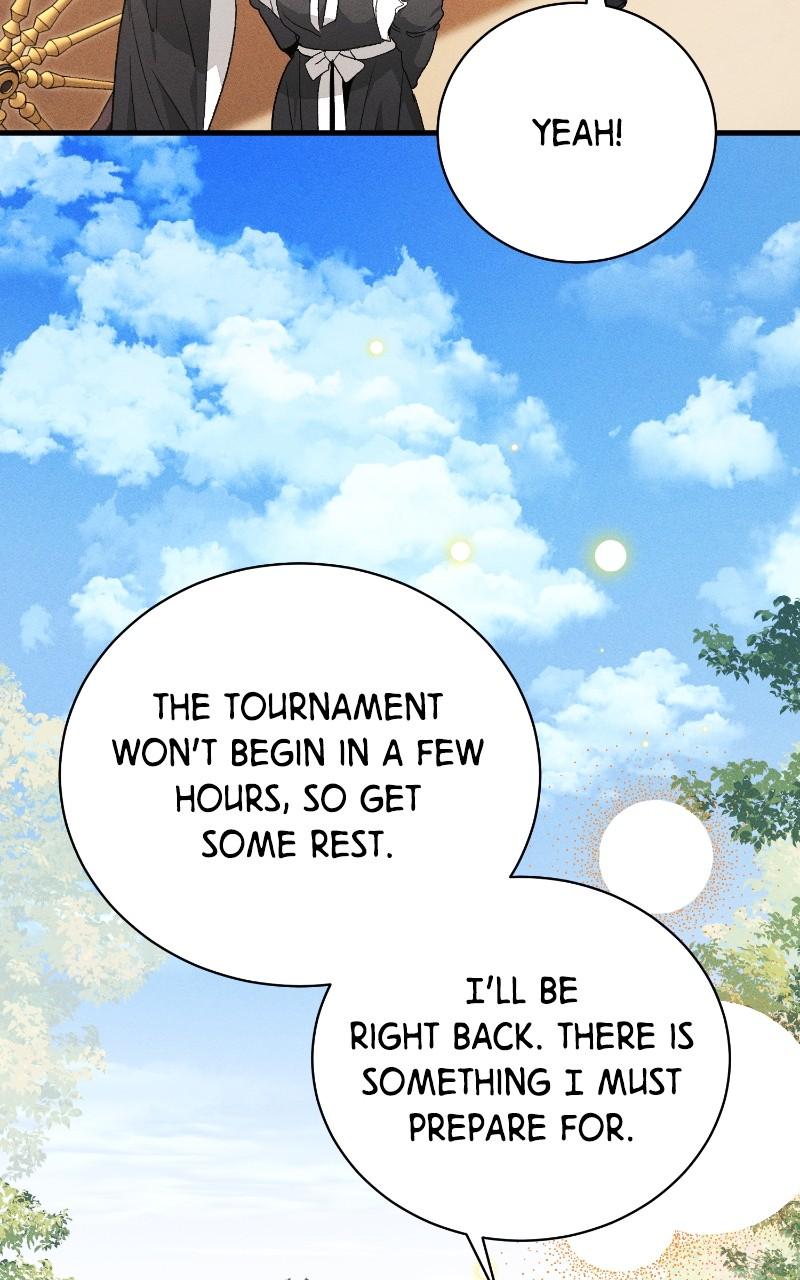 I Will Protect My Tyrant Dad! Chap 19 - Next Chap 20