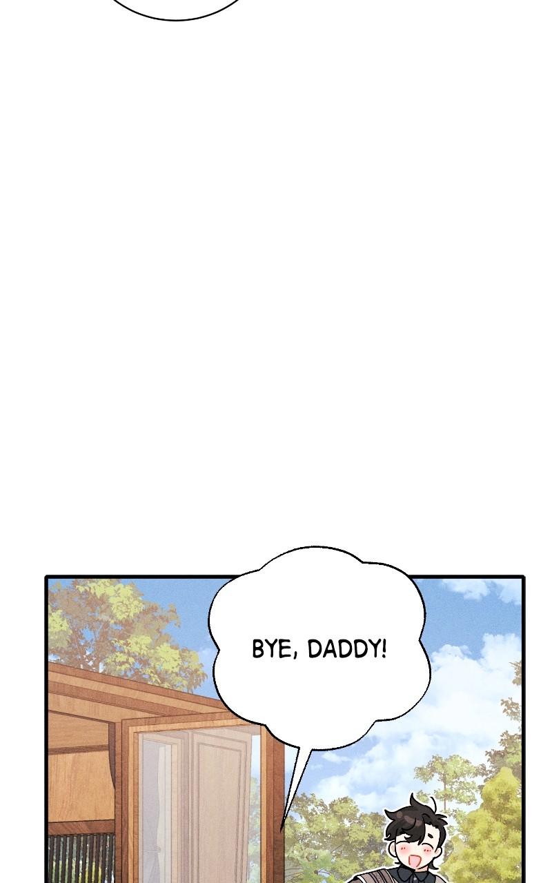 I Will Protect My Tyrant Dad! Chap 19 - Next Chap 20