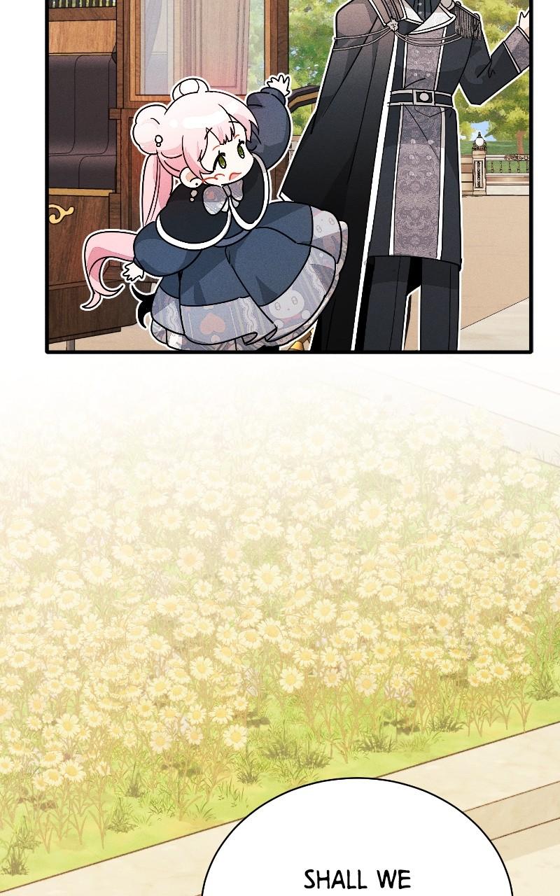 I Will Protect My Tyrant Dad! Chap 19 - Next Chap 20
