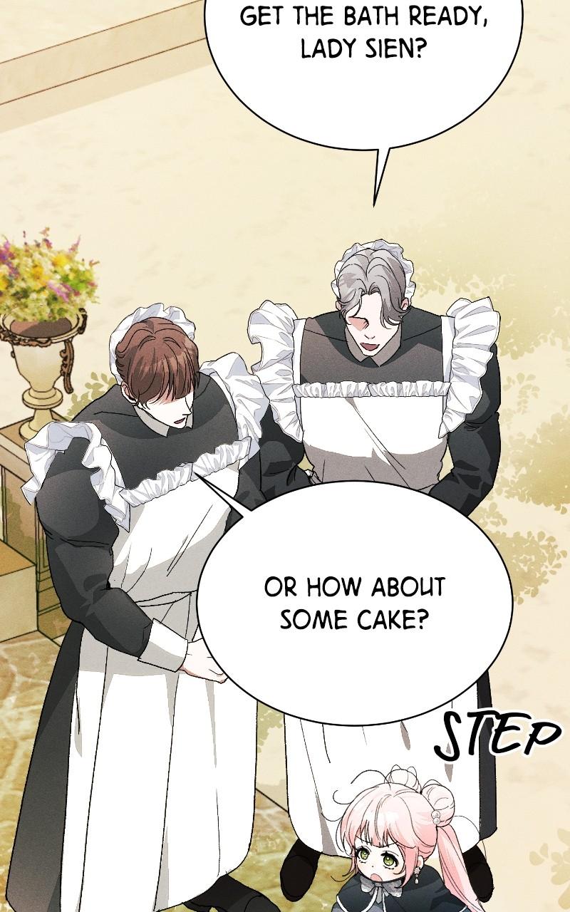 I Will Protect My Tyrant Dad! Chap 19 - Next Chap 20