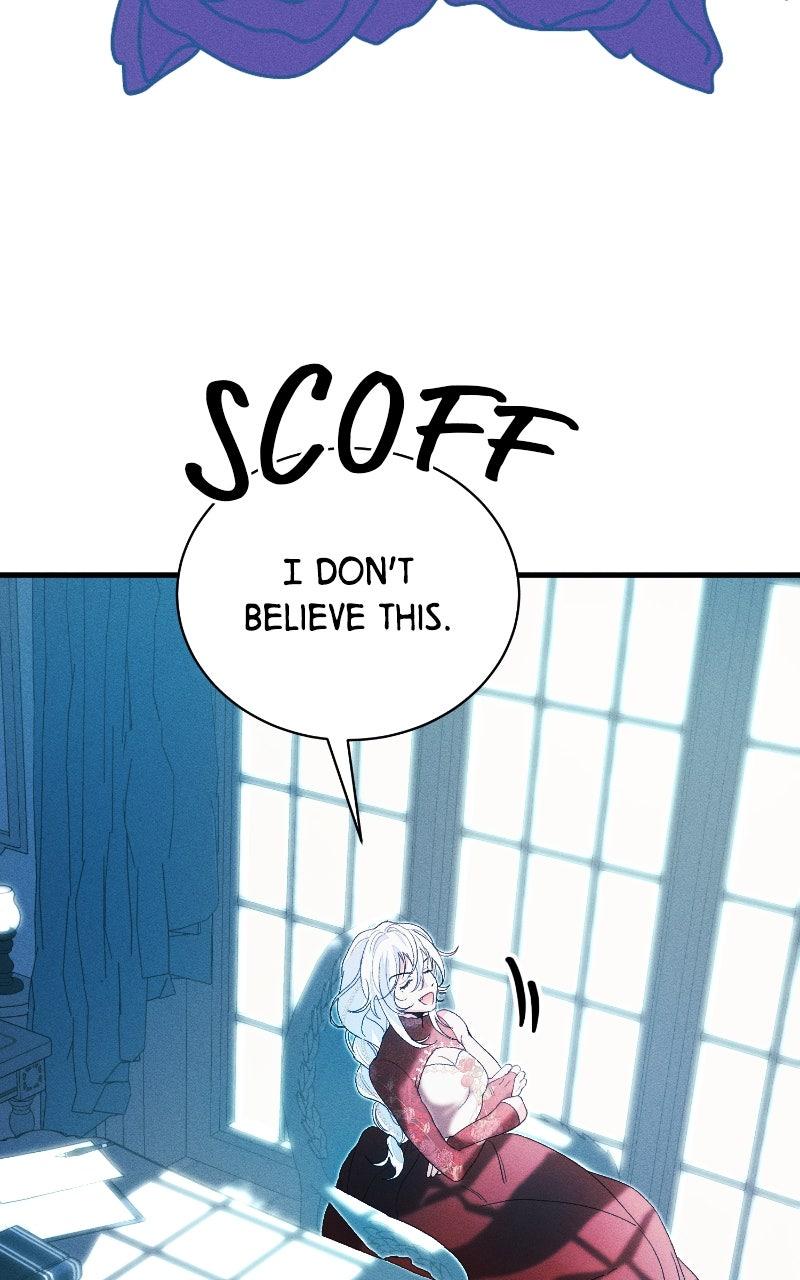 I Will Protect My Tyrant Dad! Chap 19 - Next Chap 20