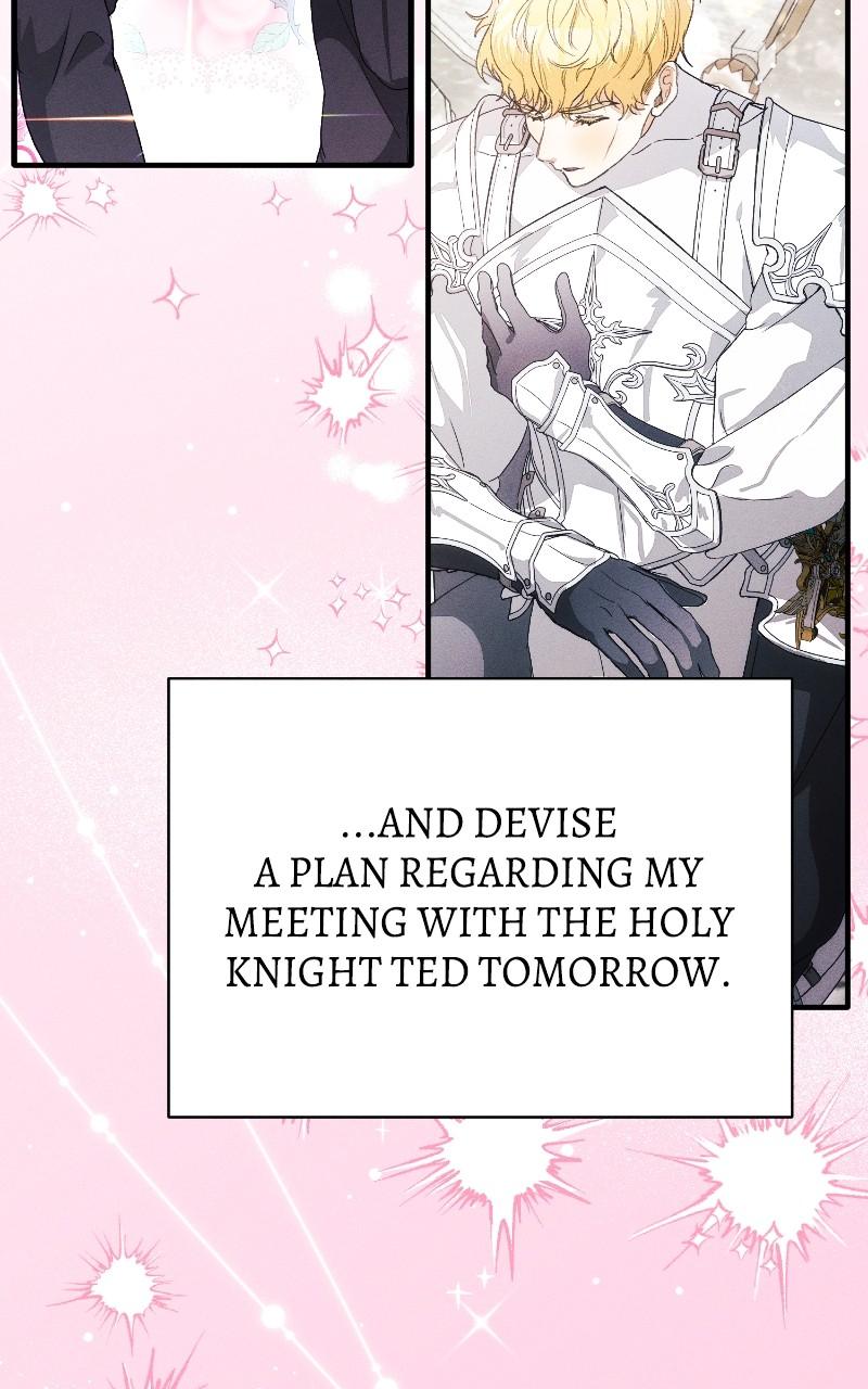 I Will Protect My Tyrant Dad! Chap 19 - Next Chap 20