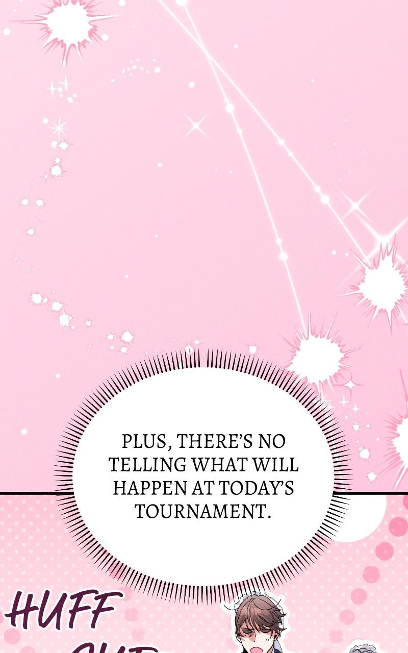 I Will Protect My Tyrant Dad! Chap 19 - Next Chap 20