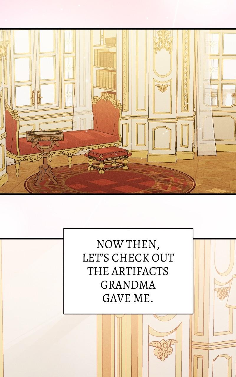 I Will Protect My Tyrant Dad! Chap 19 - Next Chap 20