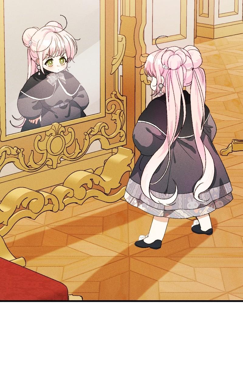 I Will Protect My Tyrant Dad! Chap 19 - Next Chap 20