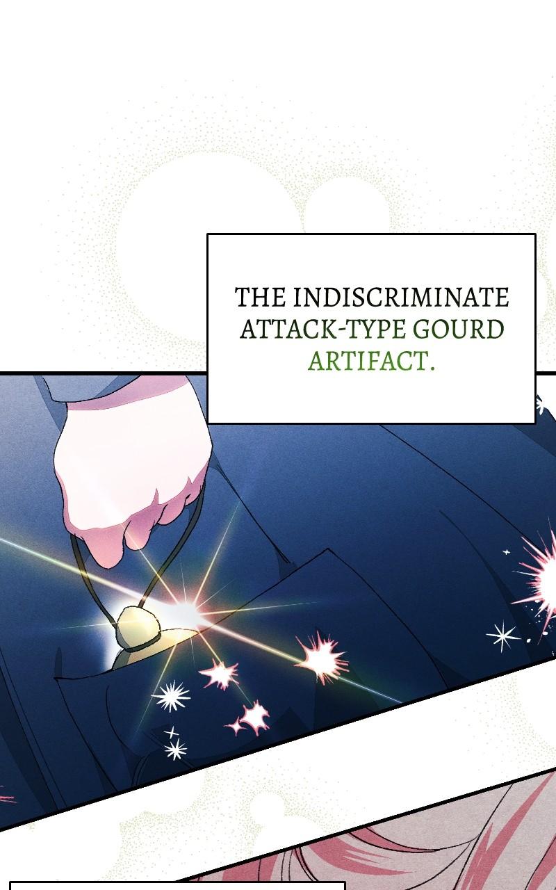 I Will Protect My Tyrant Dad! Chap 19 - Next Chap 20