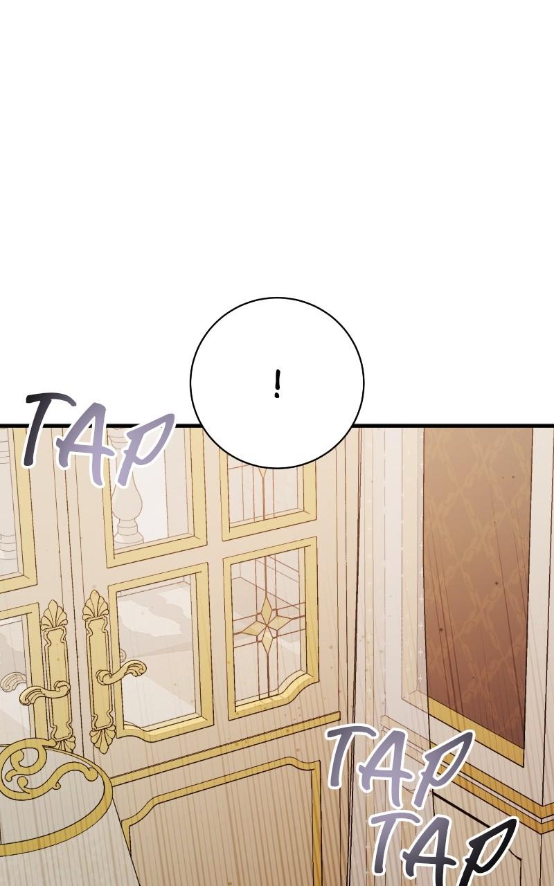 I Will Protect My Tyrant Dad! Chap 19 - Next Chap 20