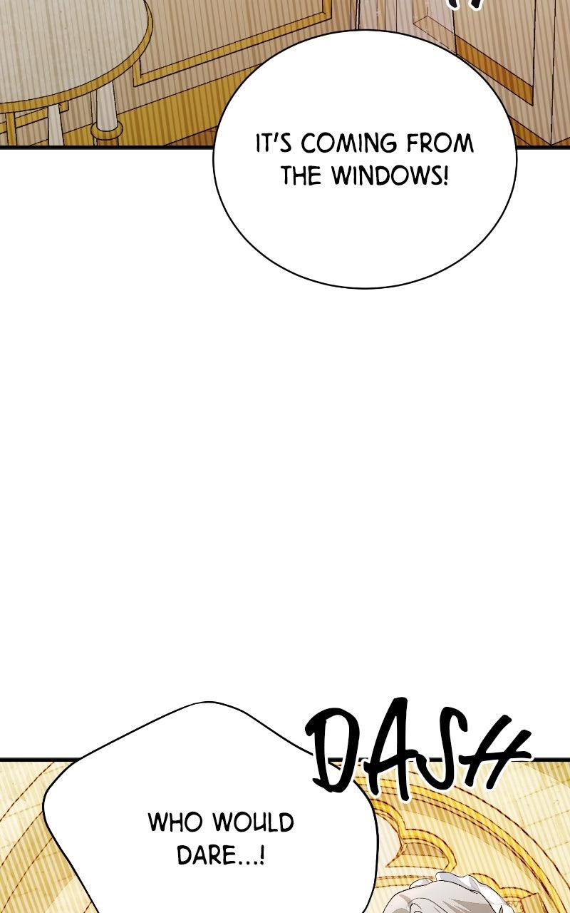 I Will Protect My Tyrant Dad! Chap 19 - Next Chap 20