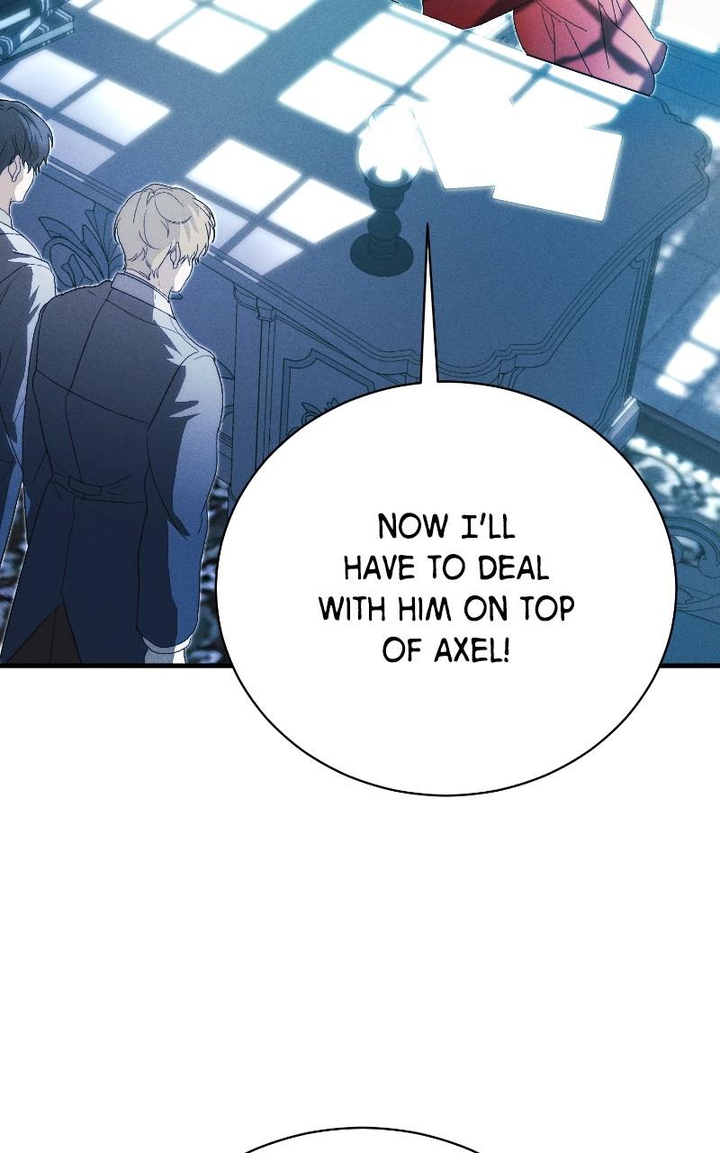 I Will Protect My Tyrant Dad! Chap 19 - Next Chap 20