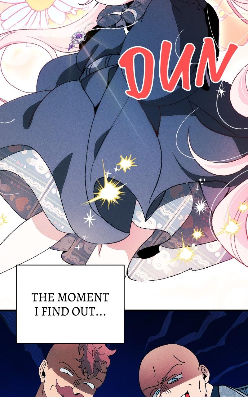 I Will Protect My Tyrant Dad! Chap 19 - Next Chap 20