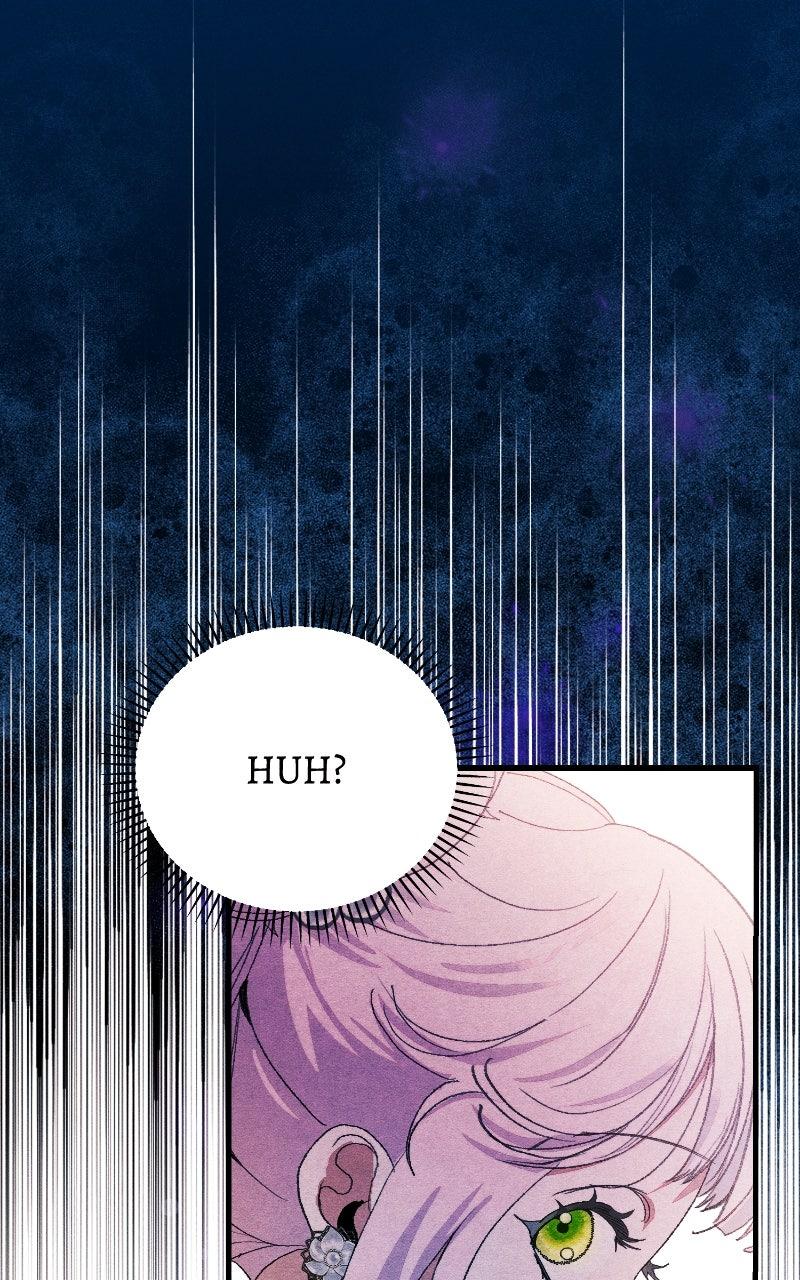 I Will Protect My Tyrant Dad! Chap 19 - Next Chap 20