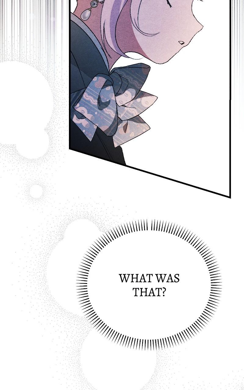 I Will Protect My Tyrant Dad! Chap 19 - Next Chap 20