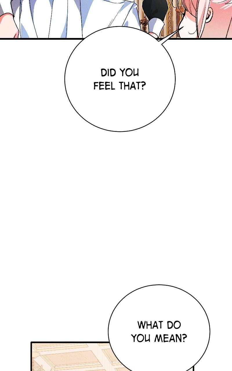 I Will Protect My Tyrant Dad! Chap 19 - Next Chap 20