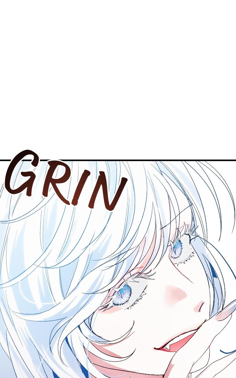 I Will Protect My Tyrant Dad! Chap 19 - Next Chap 20