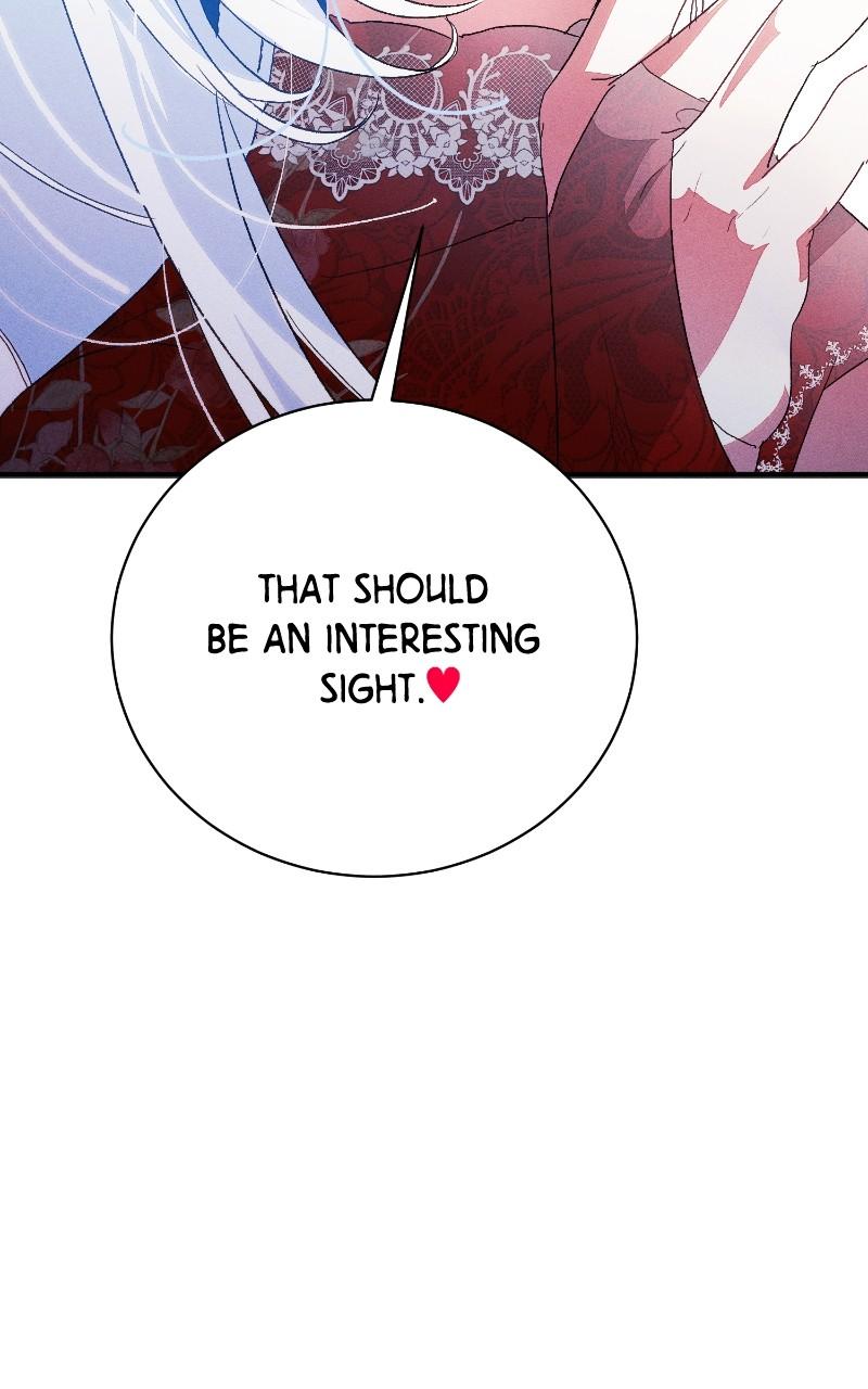 I Will Protect My Tyrant Dad! Chap 19 - Next Chap 20