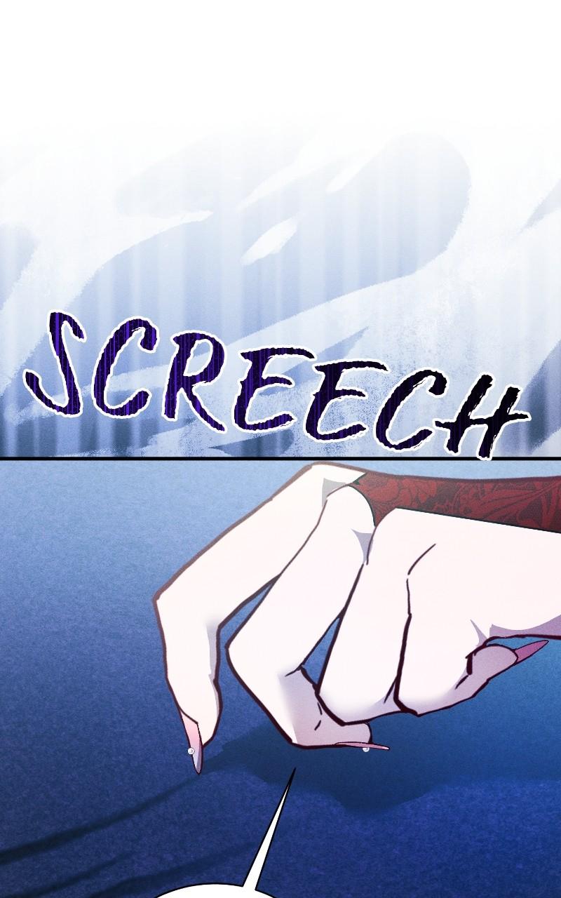 I Will Protect My Tyrant Dad! Chap 19 - Next Chap 20