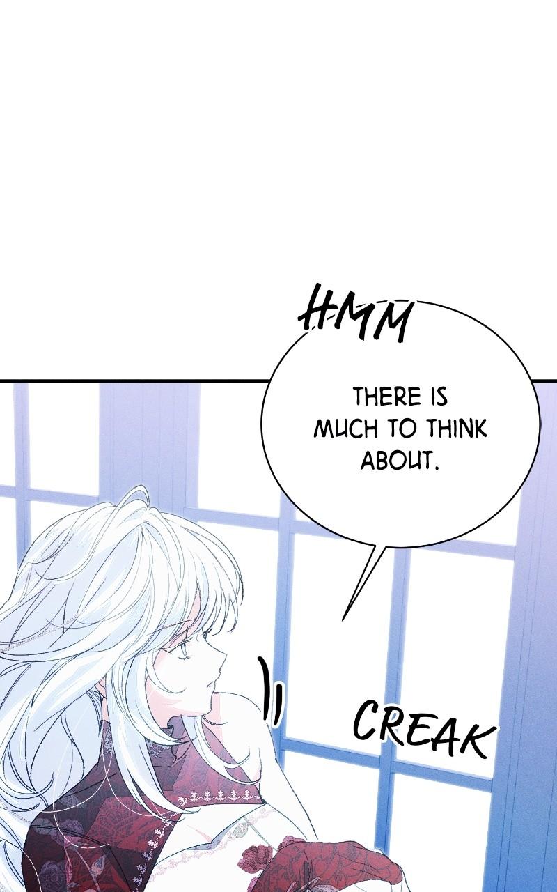 I Will Protect My Tyrant Dad! Chap 19 - Next Chap 20