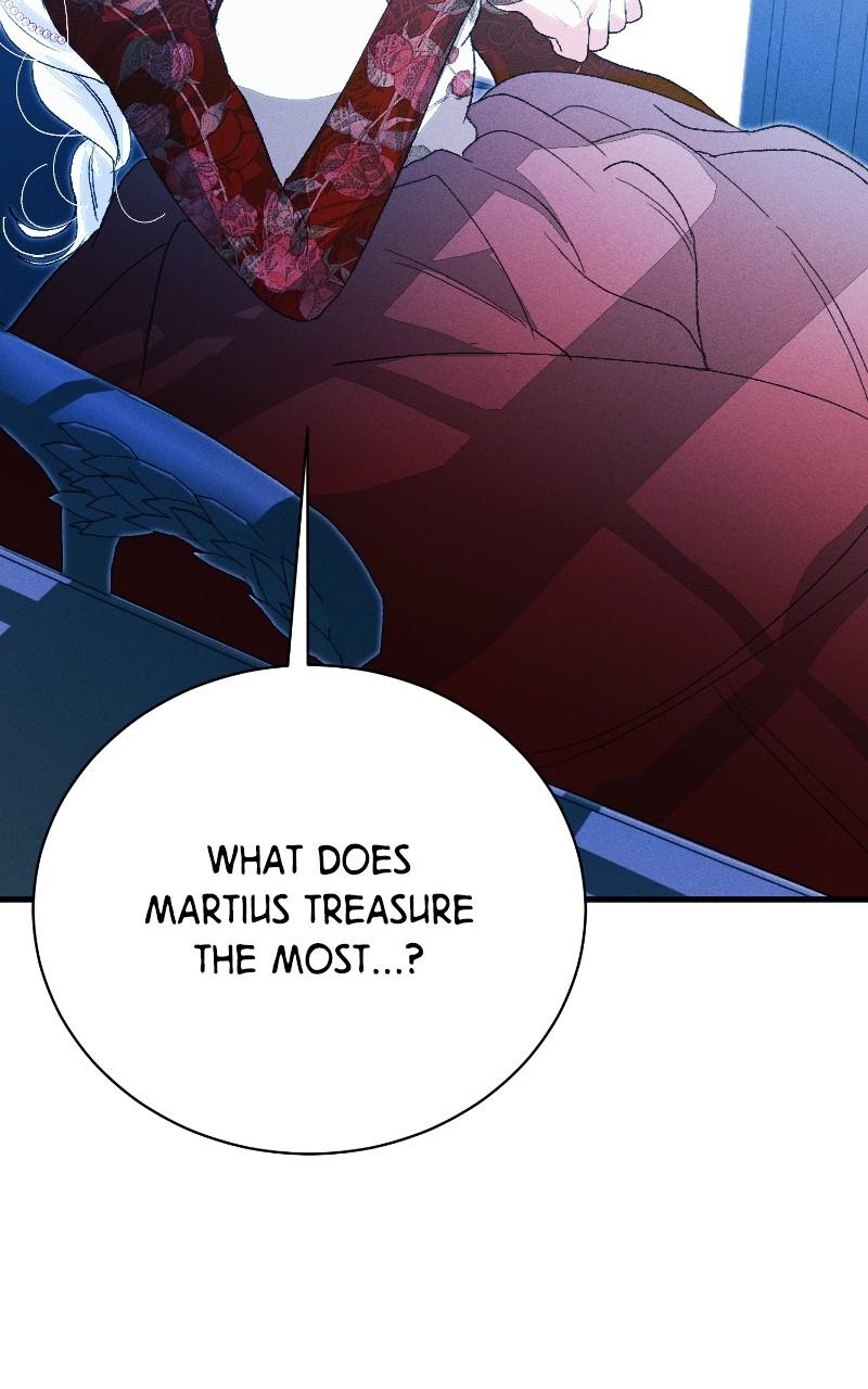 I Will Protect My Tyrant Dad! Chap 19 - Next Chap 20