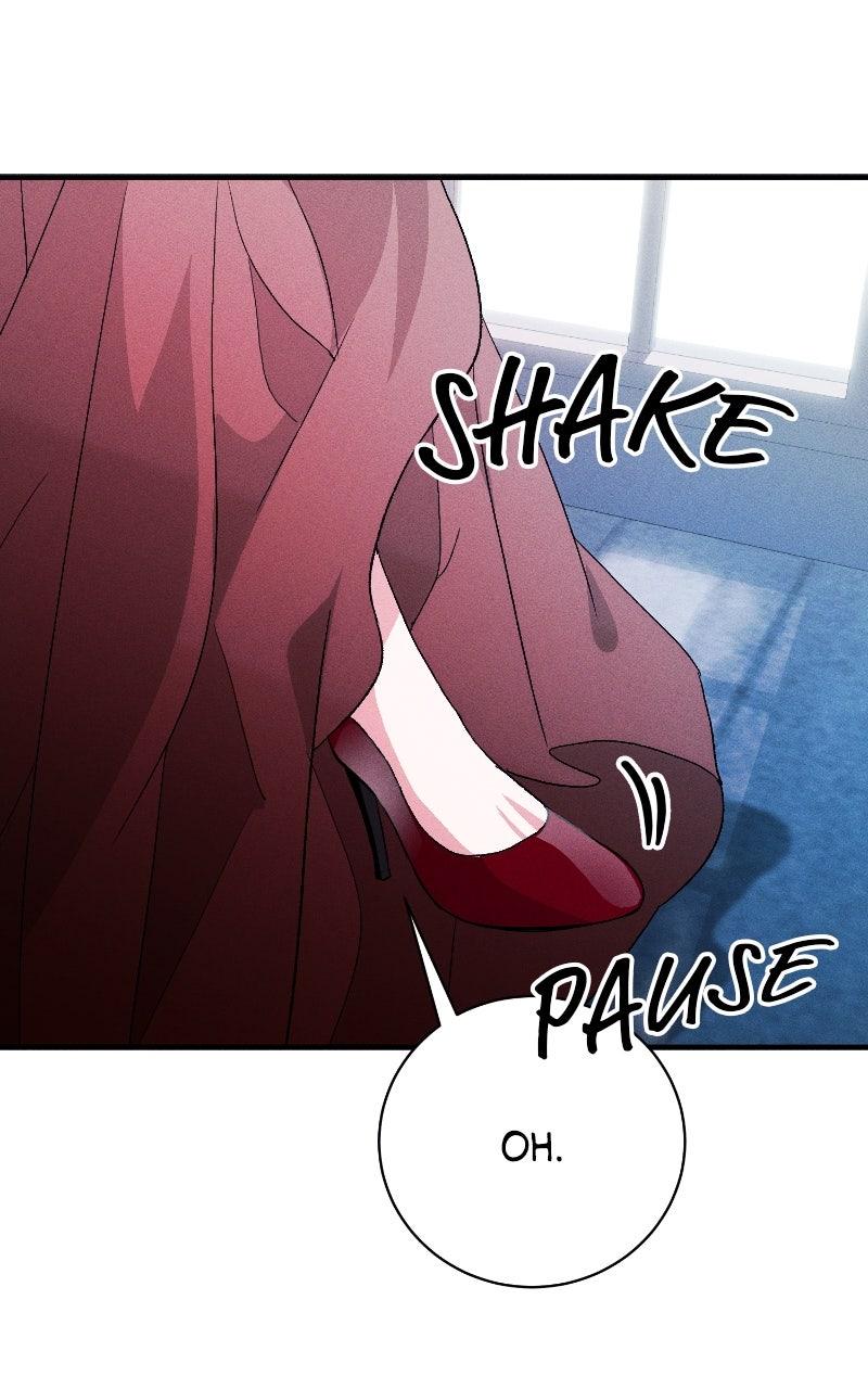 I Will Protect My Tyrant Dad! Chap 19 - Next Chap 20