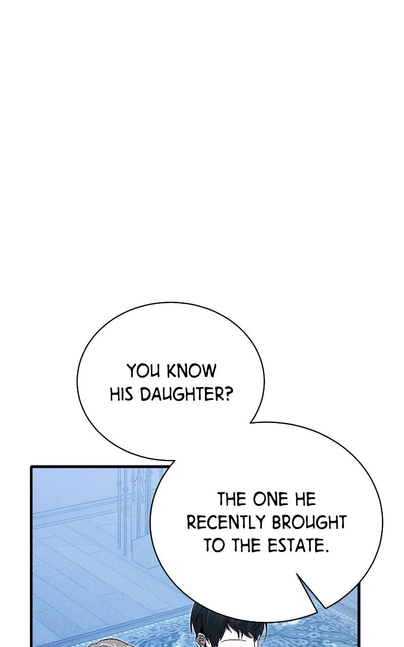 I Will Protect My Tyrant Dad! Chap 19 - Next Chap 20