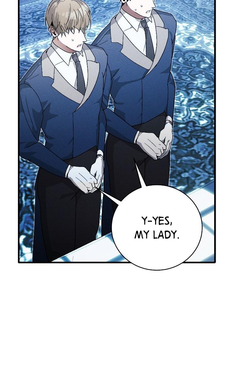 I Will Protect My Tyrant Dad! Chap 19 - Next Chap 20