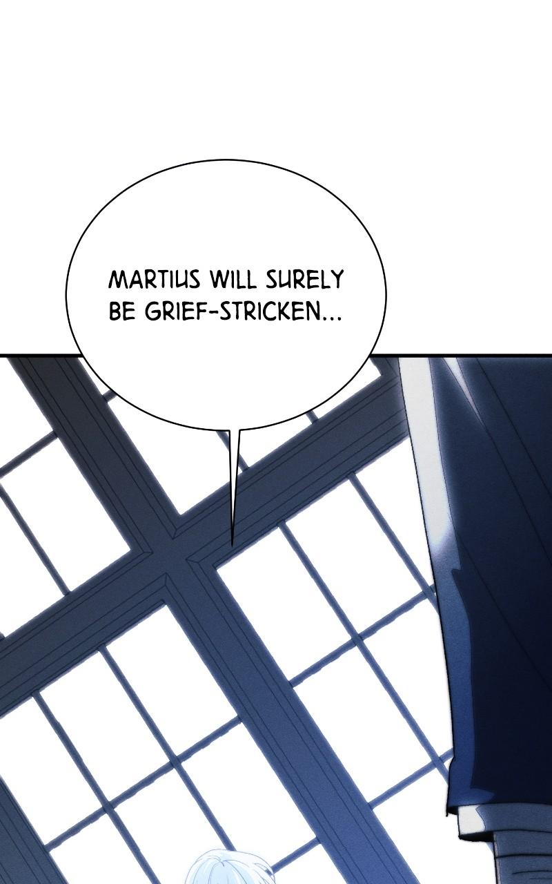 I Will Protect My Tyrant Dad! Chap 19 - Next Chap 20