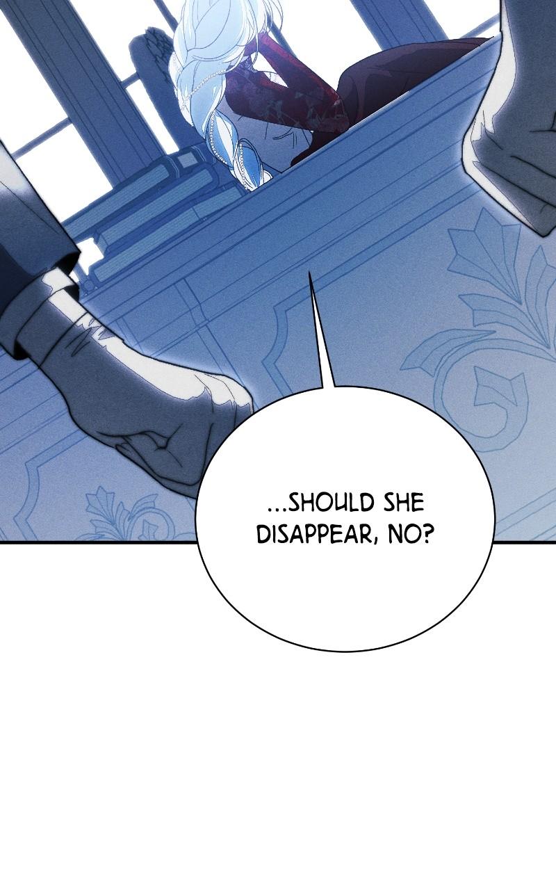 I Will Protect My Tyrant Dad! Chap 19 - Next Chap 20