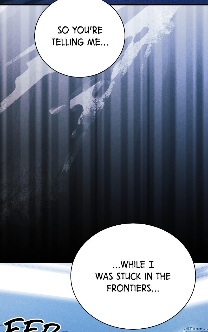 I Will Protect My Tyrant Dad! Chap 19 - Next Chap 20