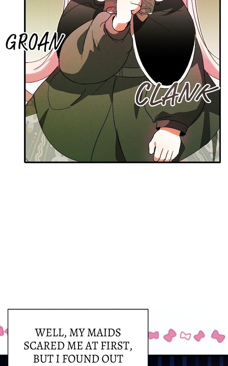 I Will Protect My Tyrant Dad! Chap 19 - Next Chap 20