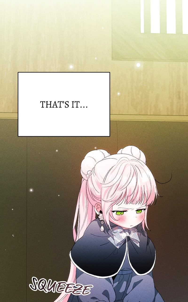 I Will Protect My Tyrant Dad! Chap 19 - Next Chap 20