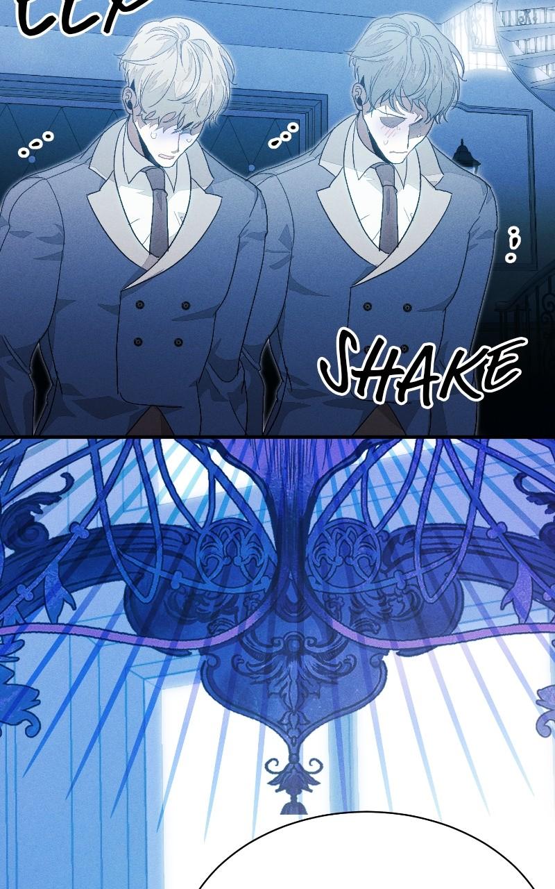 I Will Protect My Tyrant Dad! Chap 19 - Next Chap 20