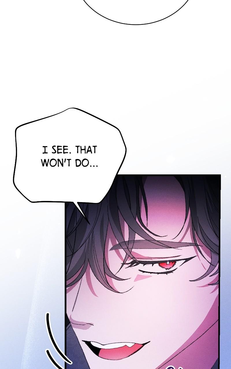 I Will Protect My Tyrant Dad! Chap 19 - Next Chap 20