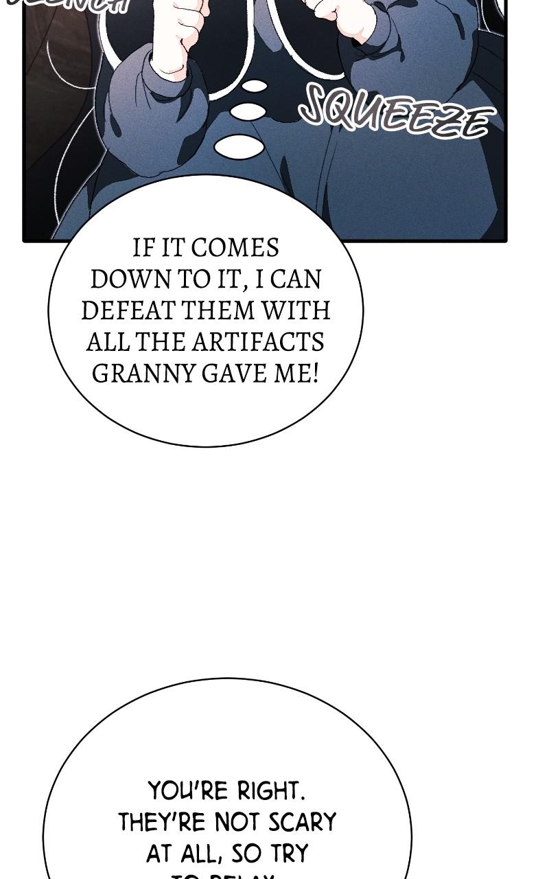 I Will Protect My Tyrant Dad! Chap 19 - Next Chap 20