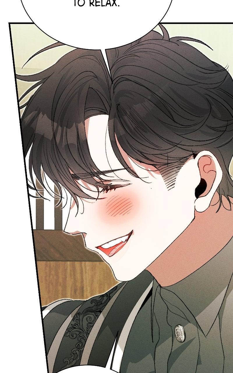 I Will Protect My Tyrant Dad! Chap 19 - Next Chap 20