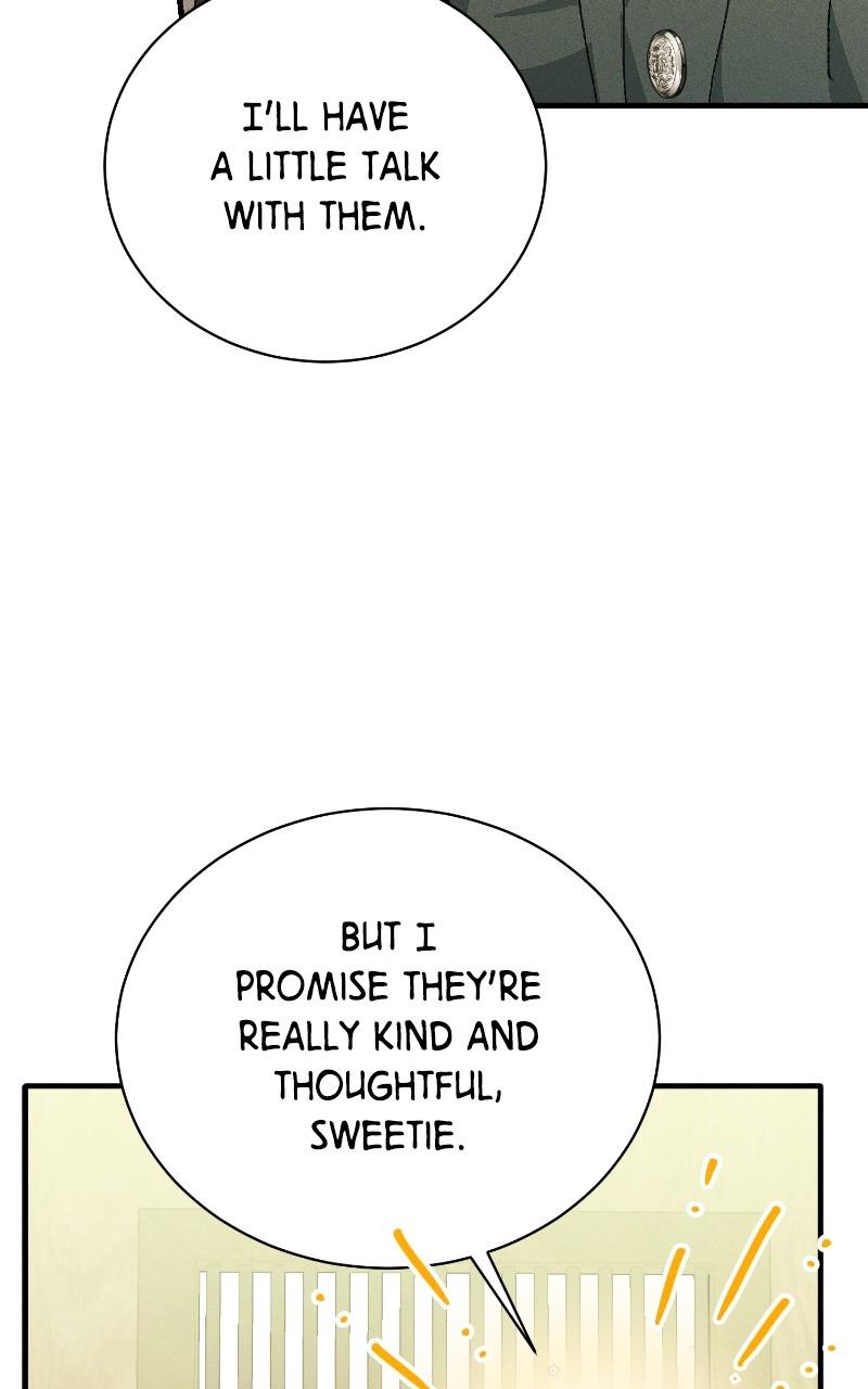 I Will Protect My Tyrant Dad! Chap 19 - Next Chap 20