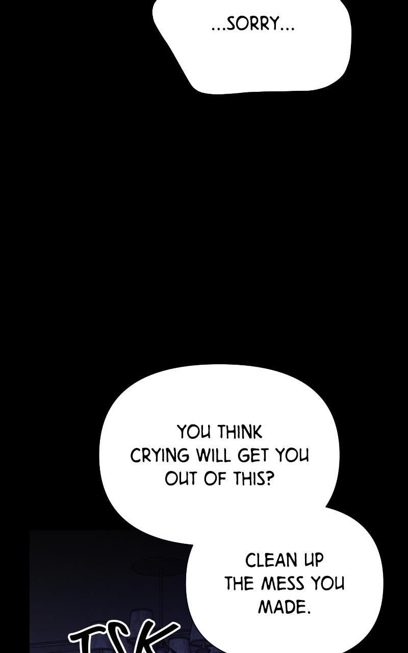 I Will Protect My Tyrant Dad! Chap 10 - Next Chap 11