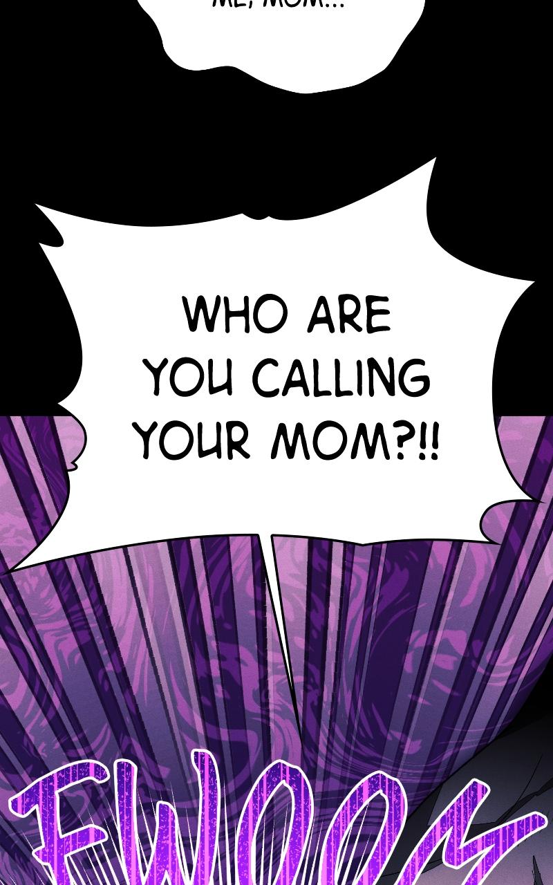 I Will Protect My Tyrant Dad! Chap 10 - Next Chap 11