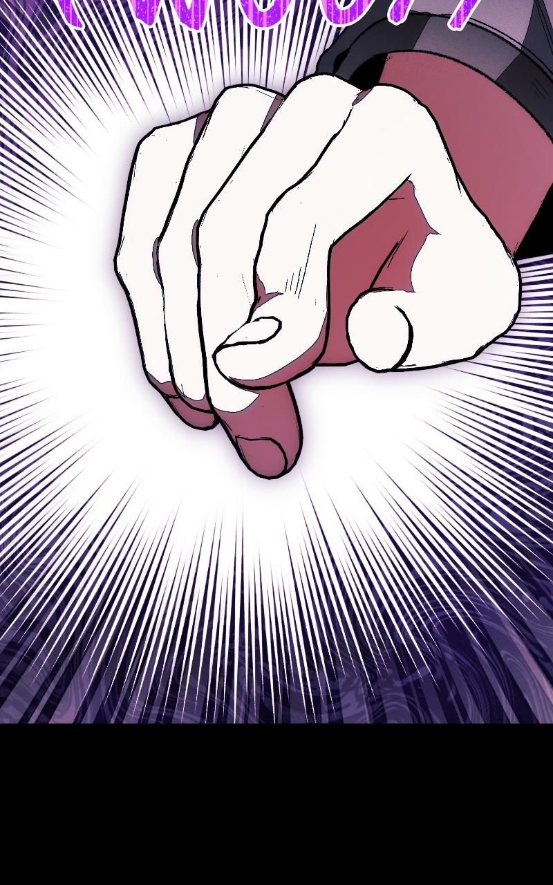 I Will Protect My Tyrant Dad! Chap 10 - Next Chap 11