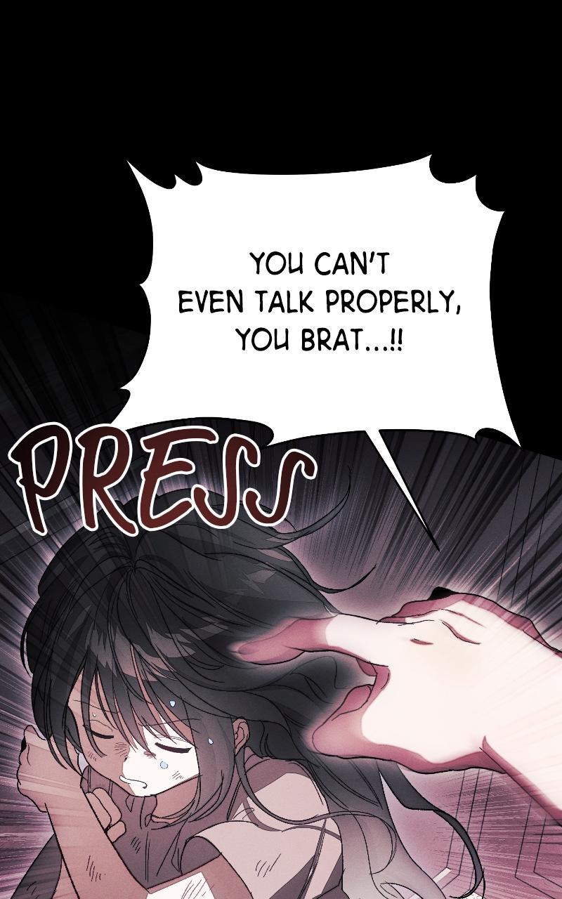 I Will Protect My Tyrant Dad! Chap 10 - Next Chap 11