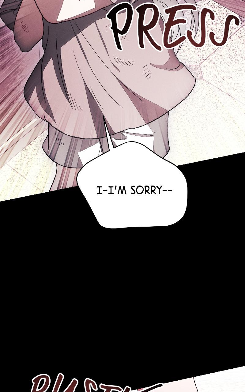 I Will Protect My Tyrant Dad! Chap 10 - Next Chap 11